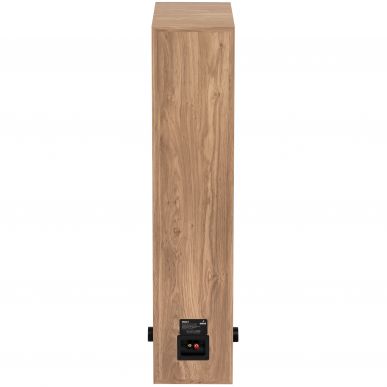 Напольная акустика Davis Acoustics Ariane 9 Light Oak