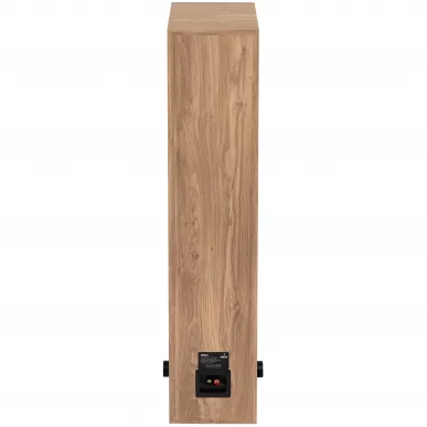 Напольная акустика Davis Acoustics Ariane 9 Light Oak