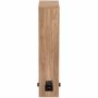 Напольная акустика Davis Acoustics Ariane 9 Light Oak