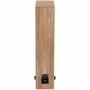 Напольная акустика Davis Acoustics Ariane 9 Light Oak