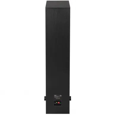 Напольная акустика Davis Acoustics Ariane 9 Black