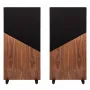 Напольная акустика Davis Acoustics THE STAGE Walnut