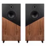 Напольная акустика Davis Acoustics THE STAGE Walnut