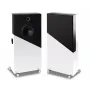 Напольная акустика Davis Acoustics THE STAGE white