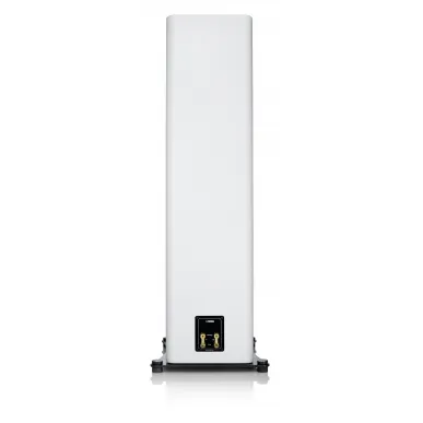 Напольная акустика Canton A 65, white matt