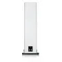 Напольная акустика Canton A 65, white matt