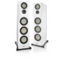 Напольная акустика Canton A 65, white matt