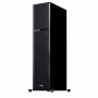 Напольная акустика Canton A 65, black piano finish