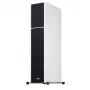 Напольная акустика Canton A 65, white matt