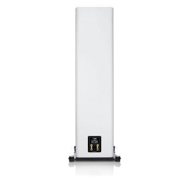 Напольная акустика Canton A 55, white matt