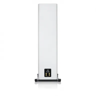 Напольная акустика Canton A 55, white matt