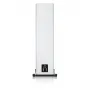 Напольная акустика Canton A 55, white matt