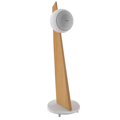 Напольная акустика Cabasse Baltic 5 natural oak / white