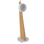 Напольная акустика Cabasse Baltic 5 natural oak / white