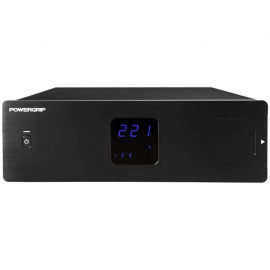 Сетевые Фильтры