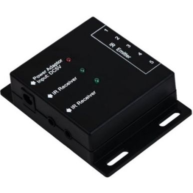 ИК-приемник NorStone IRYX II IR