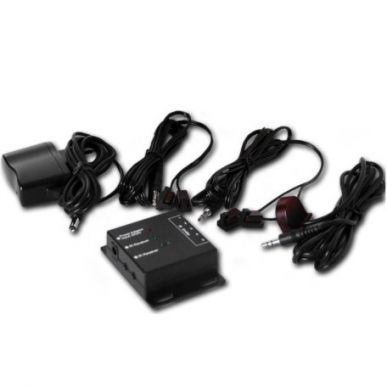 ИК-приемник NorStone IRYX II IR