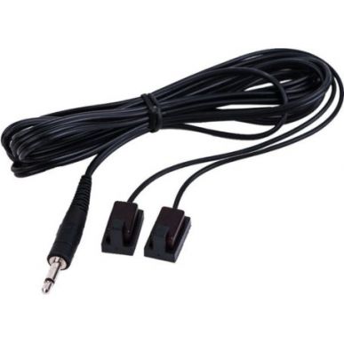 ИК-приемник NorStone IRYX II IR