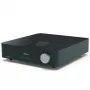 Ламповый ЦАП Fezz Audio Equinox Prestige DAC EVO Evergreen