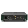 Ламповый ЦАП Fezz Audio Equinox Prestige DAC EVO Evergreen