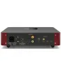 Ламповый ЦАП Fezz Audio Equinox Prestige DAC EVO Big Calm