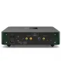 Ламповый ЦАП Fezz Audio Equinox DAC EVO Evergreen