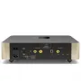Ламповый ЦАП Fezz Audio Equinox DAC EVO Sunlight