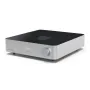 Ламповый ЦАП Fezz Audio Equinox DAC EVO Moonlight