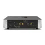 Ламповый ЦАП Fezz Audio Equinox DAC EVO Moonlight