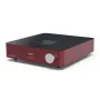 Ламповый ЦАП Fezz Audio Equinox DAC EVO Big Calm