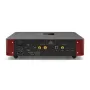 Ламповый ЦАП Fezz Audio Equinox DAC EVO Big Calm