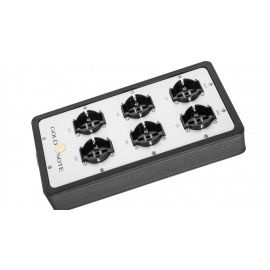 Сетевые Фильтры Gold Note