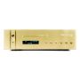 CD-проигрыватель Gold Note CD-1000-Deluxe mk2 Deluxe DSD (Gold)