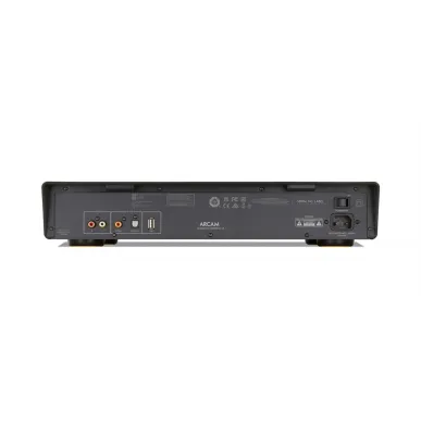CD проигрыватель Arcam RADIA CD5