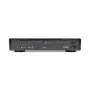 CD проигрыватель Arcam RADIA CD5