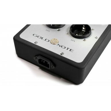 Сетевой фильтр Gold Note ARNO EXTRA Schuko