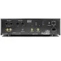 CD-проигрыватель Gold Note CD-1000-Deluxe mk2 Deluxe DSD (black)