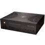 CD-проигрыватель Gold Note CD-1000-Deluxe mk2 (black)