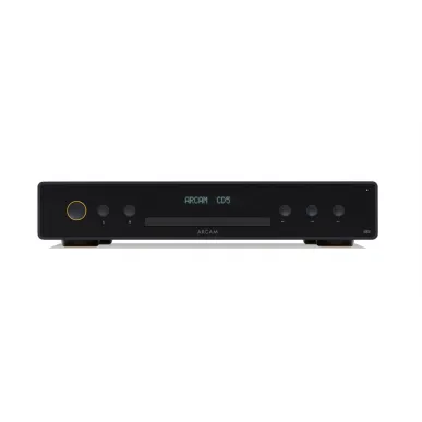 CD проигрыватель Arcam RADIA CD5