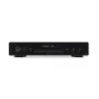 CD проигрыватель Arcam RADIA CD5