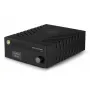 CD-проигрыватель Gold Note CD 10 (black)