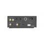 CD-проигрыватель Gold Note CD 10 (silver)