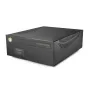 CD-проигрыватель Gold Note CD 5
