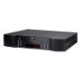 CD-проигрыватель Moon by Simaudio 260D T Black