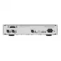 CD-проигрыватель Moon by Simaudio 260D T 2-Tone