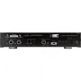 CD-проигрыватель Moon by Simaudio 260D 2-Tone