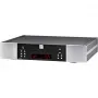 CD-проигрыватель Moon by Simaudio 260D 2-Tone