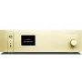 Сетевой проигрыватель Gold Note DS-1000-Evo LINE (Gold)