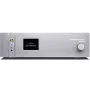 Сетевой проигрыватель Gold Note DS-1000-Evo (silver)