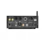 Сетевой проигрыватель Gold Note DS-10 EVO LINE (black)